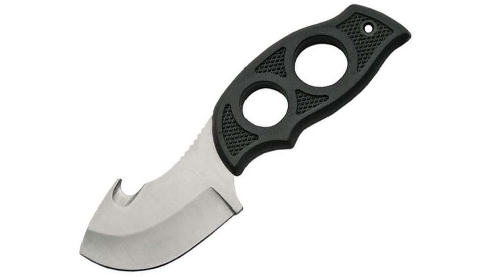 Rite Edge Guthook Hunter, Knife CN211184