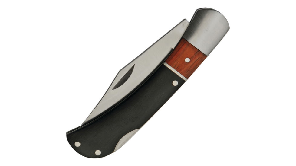 Rite Edge Lockback