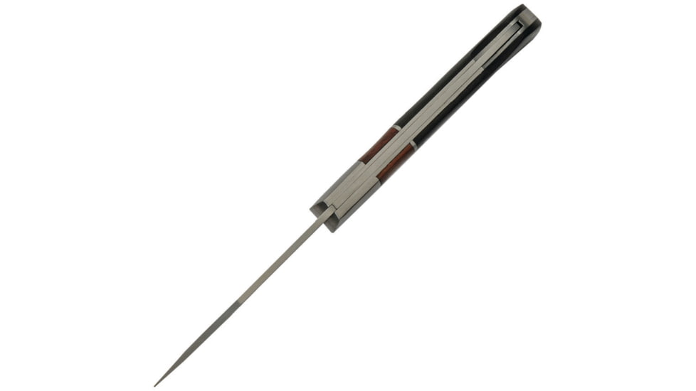 Rite Edge Lockback