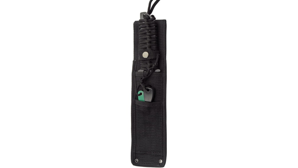 Rite Edge Military Survival Knife