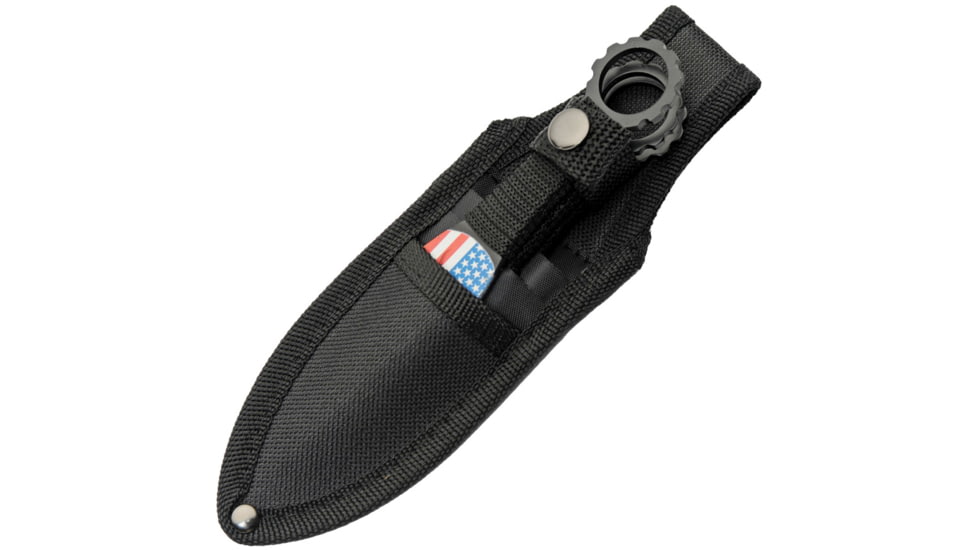 Rite Edge Patriot Thrower Set