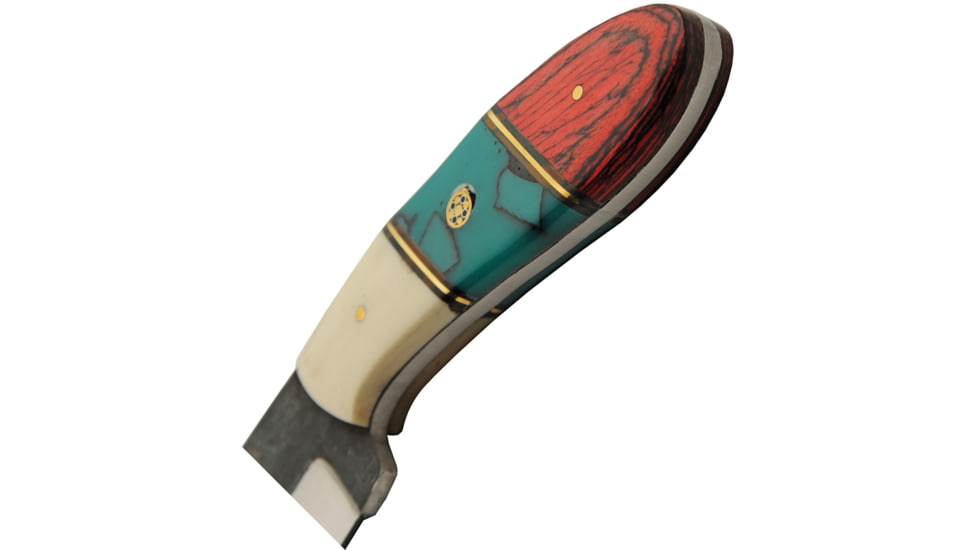 Rite Edge Redtail Hunter