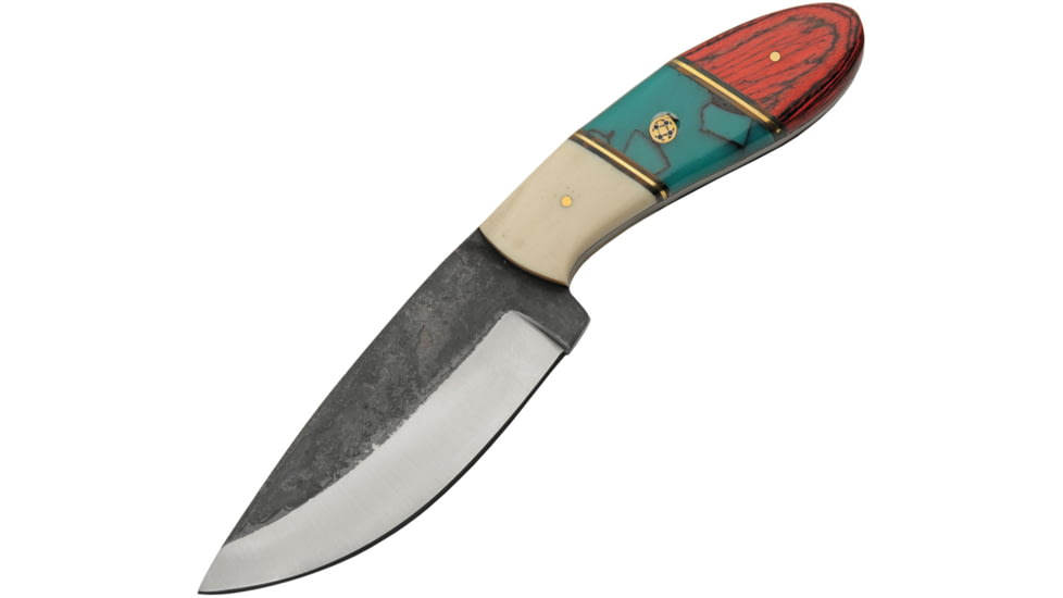 Rite Edge Redtail Hunter