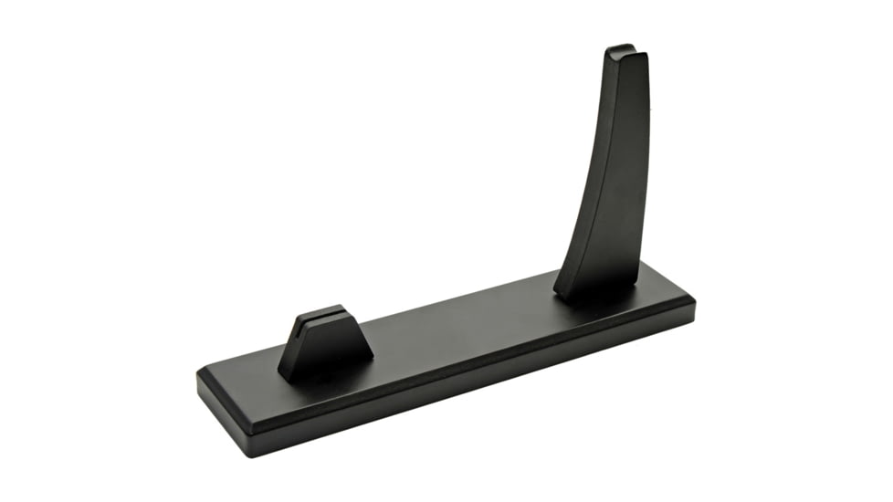 Rite Edge Sea Dragon Fantasy Knife