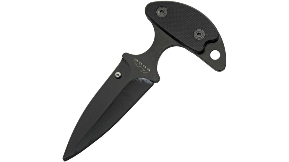 Rite Edge Tactical Neck Knife