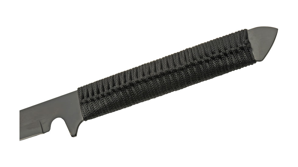 Rite Edge Talon Short Sword, CN927003