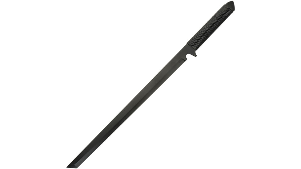 Rite Edge Talon Short Sword, CN927003
