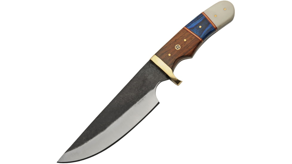 Rite Edge Whitetail Hunter