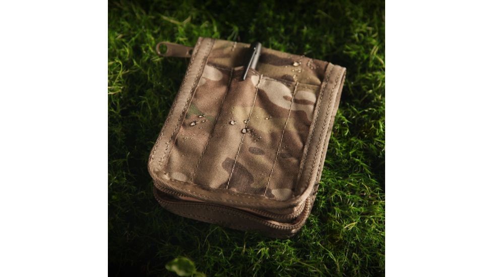 Rite in the Rain 3X5 Kit - Multicam, 3x5 935M-KIT