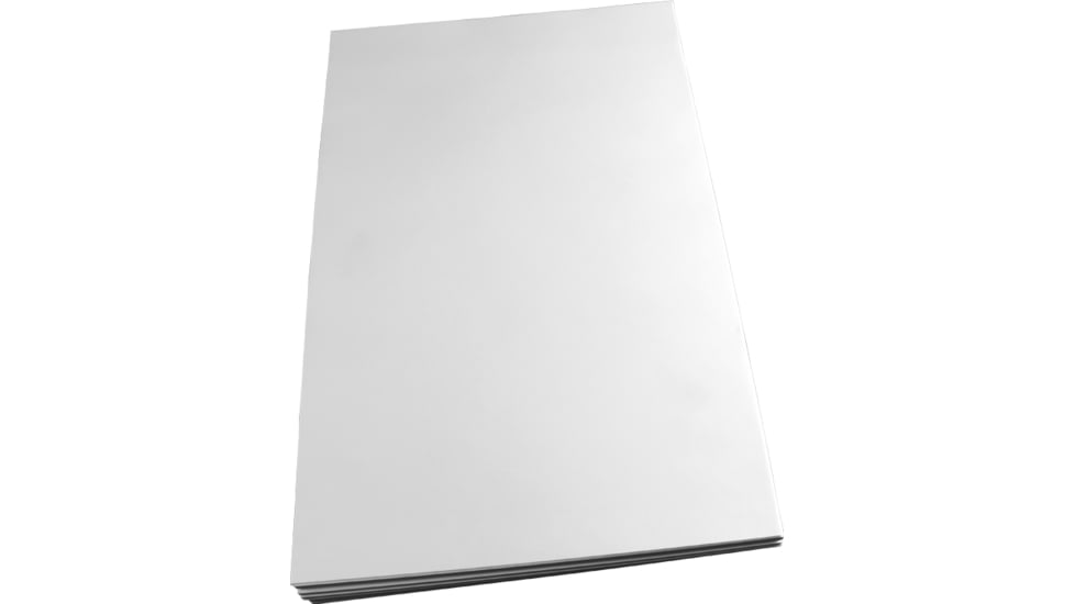 Rite in the Rain COPIER PAPER - WHITE - 11 X 17 - 200 SH, White, 11 x 17 8517