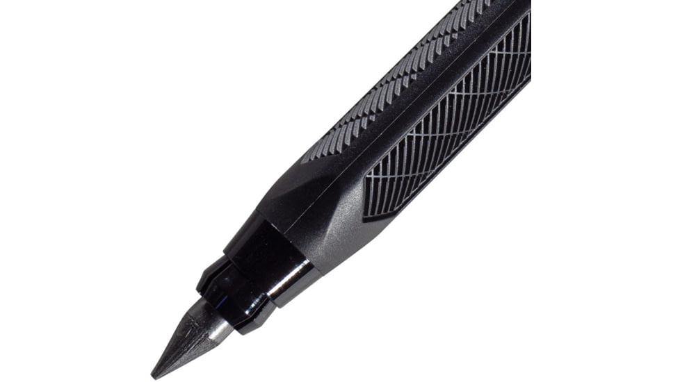 Rite in the Rain Lead Holder Pencil Black