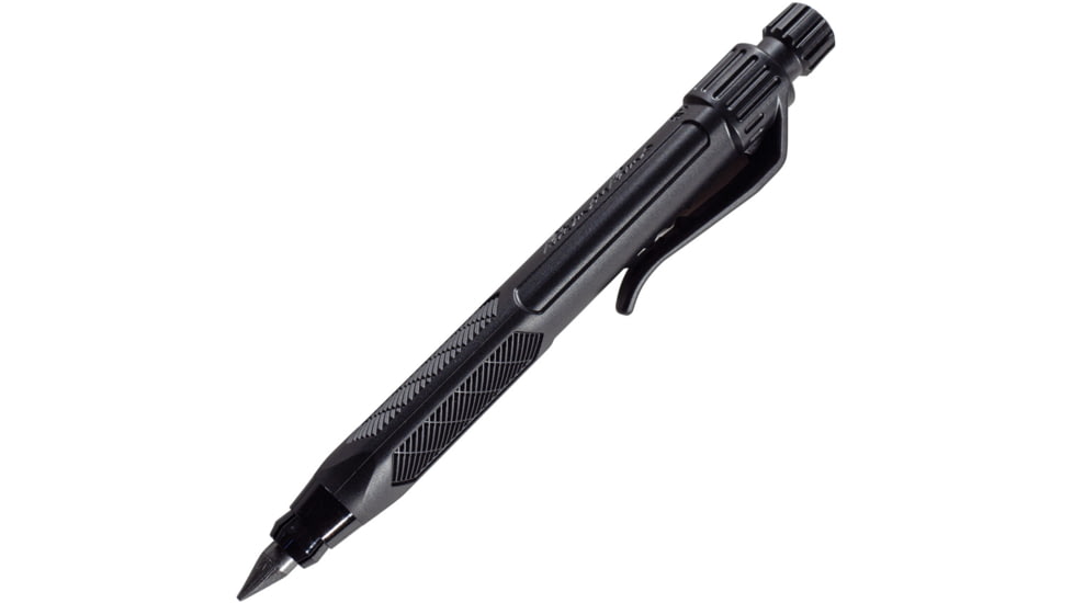 Rite in the Rain Lead Holder Pencil Black