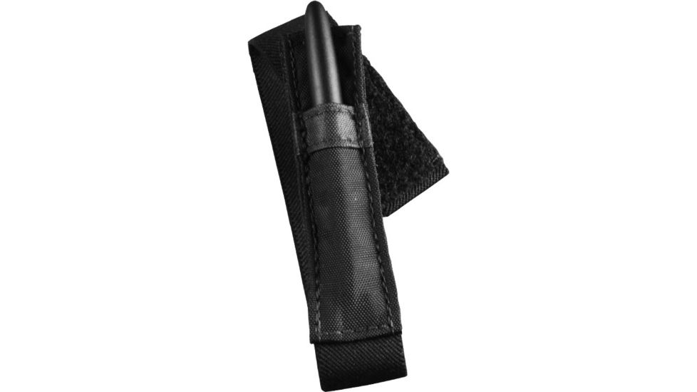Rite in the Rain MINI PEN HOLSTER - BLACK, Black, 5 1/2 C97-M