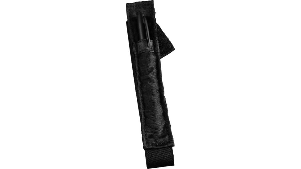 Rite in the Rain PEN HOLSTER - BLACK, Black, 5 1/2 C97