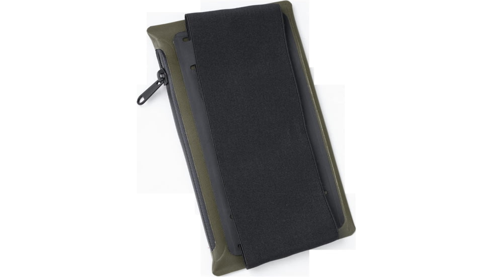 Rite in the Rain Dirtbag Pouch, Olive/Black, P970