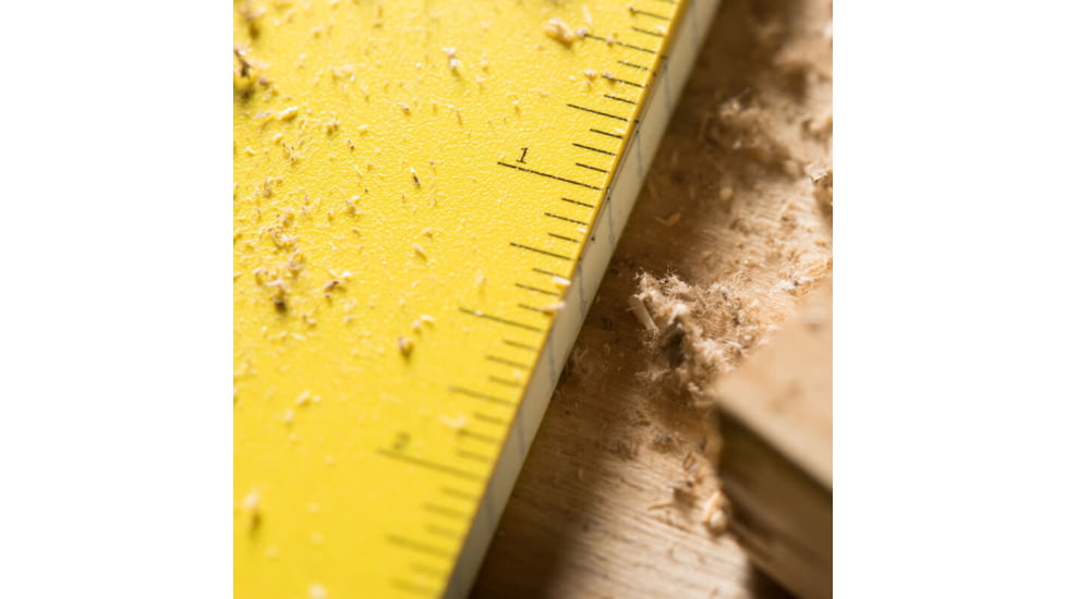 Rite in the Rain Spiral Notebook - Universal - Numbered Pages - Yellow - 373N