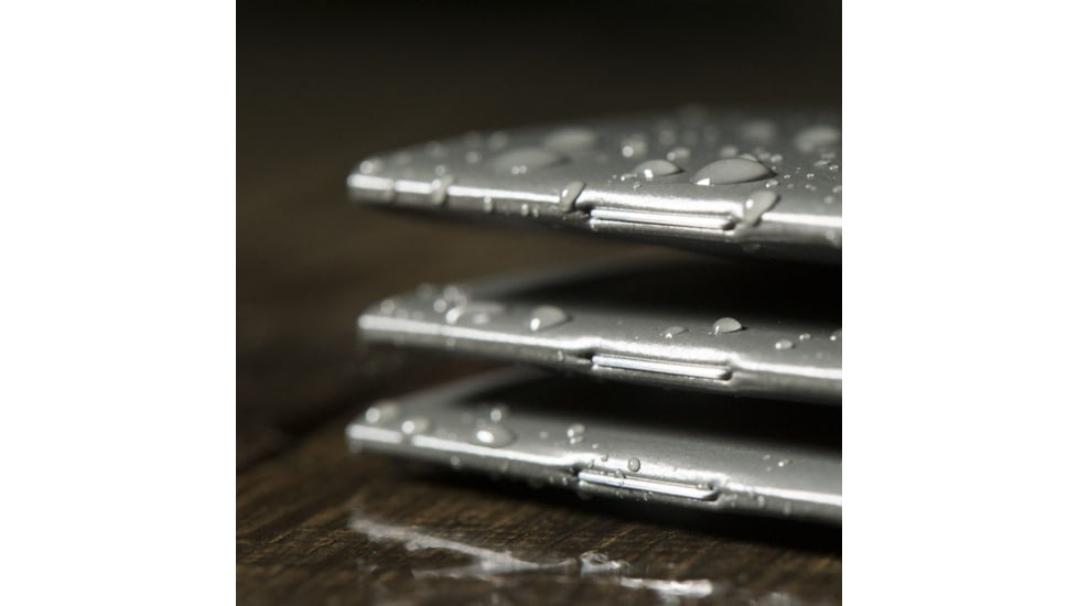 Rite in the Rain Gray Mini Notebooks - 871FX-ML24