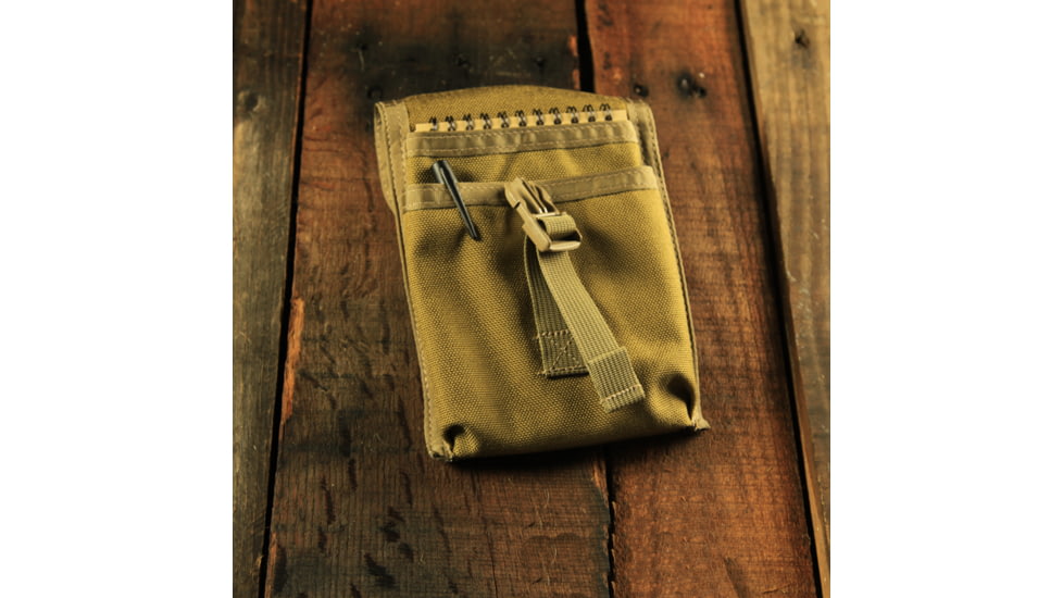 Rite in the Rain TURKEY HUNTING KIT, Yellow, 4 x 6 1713-KIT