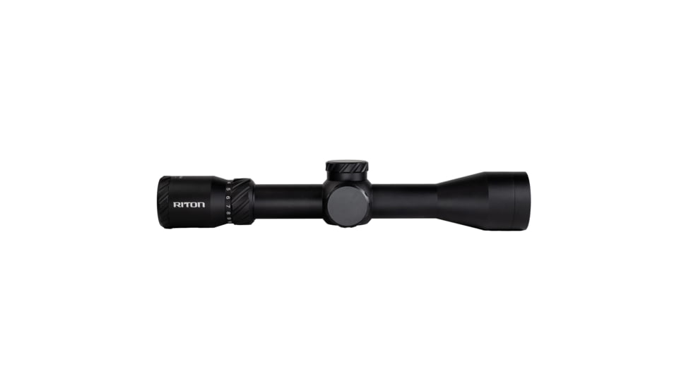 Riton Optics 3 SERIE 3 SERIES PRIMAL