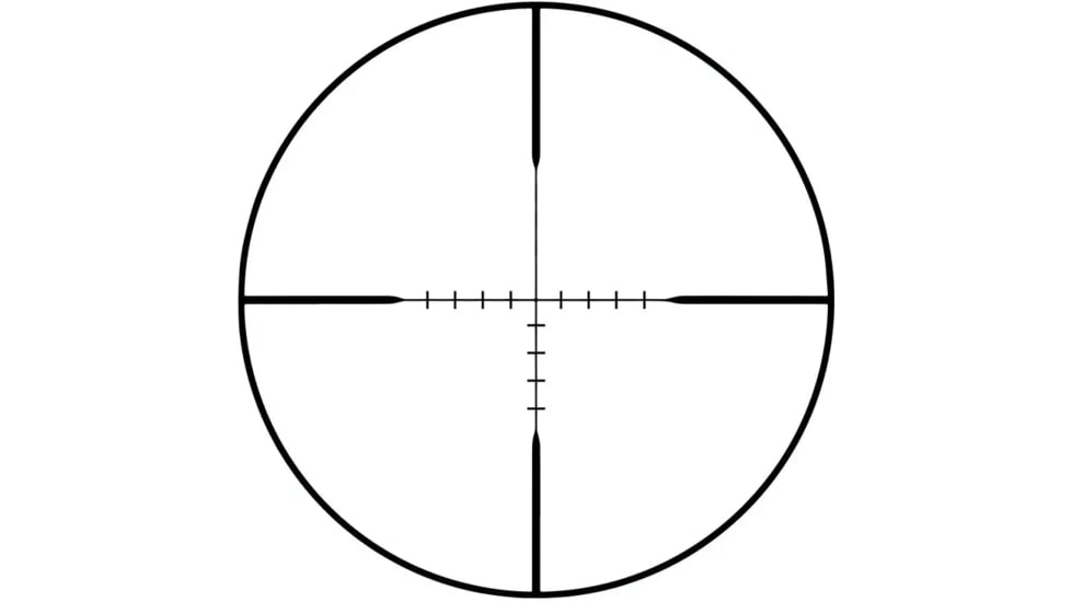 Riton Optics 3 SERIE 3 SERIES PRIMAL