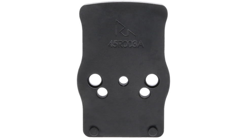 RIVAL RA-RA45R003A MNT ADAP RMR TO ROMEO1PRO