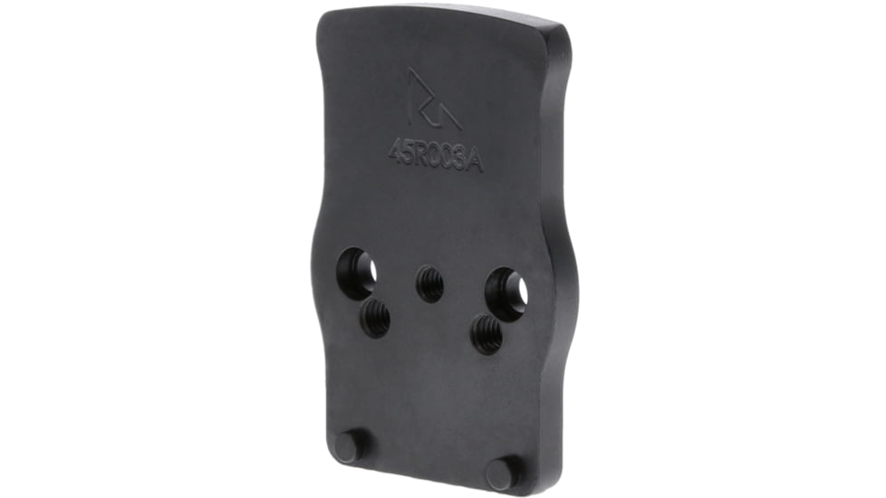 RIVAL RA-RA45R003A MNT ADAP RMR TO ROMEO1PRO
