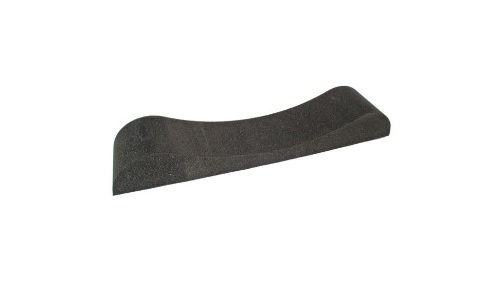 Riverside Dry Dock Demo Block 069400