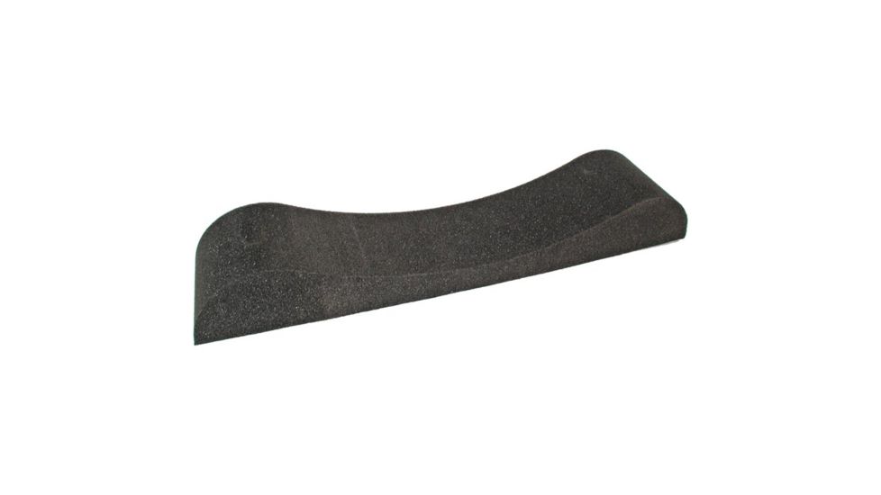 Riverside Dry Dock Demo Block 069400