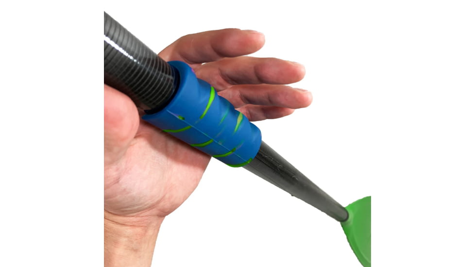 Riverside Paddle Grip