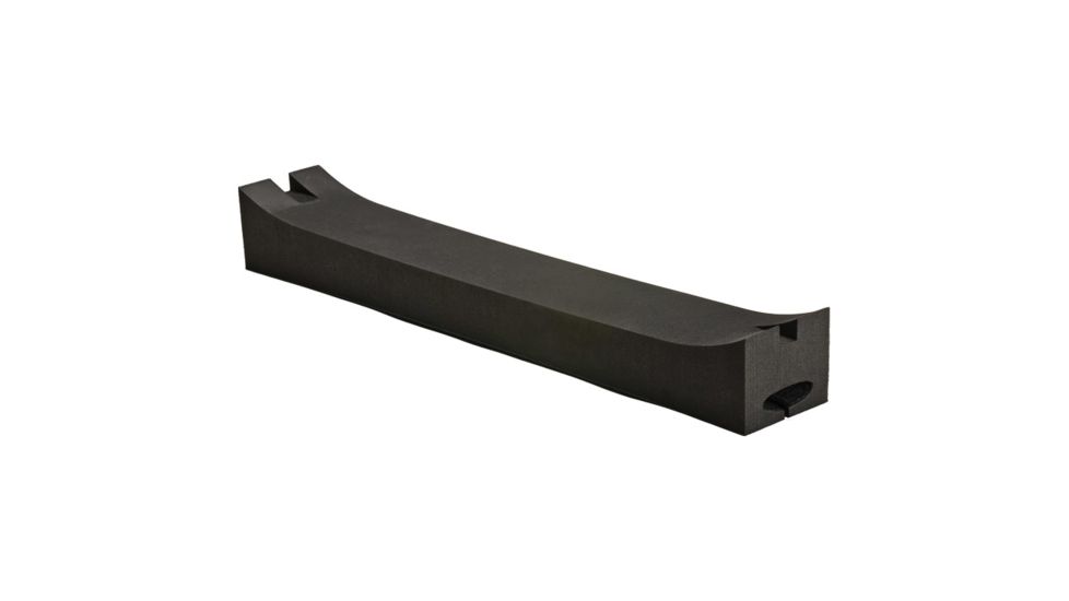Riverside Sup/sot Universal Block 069600