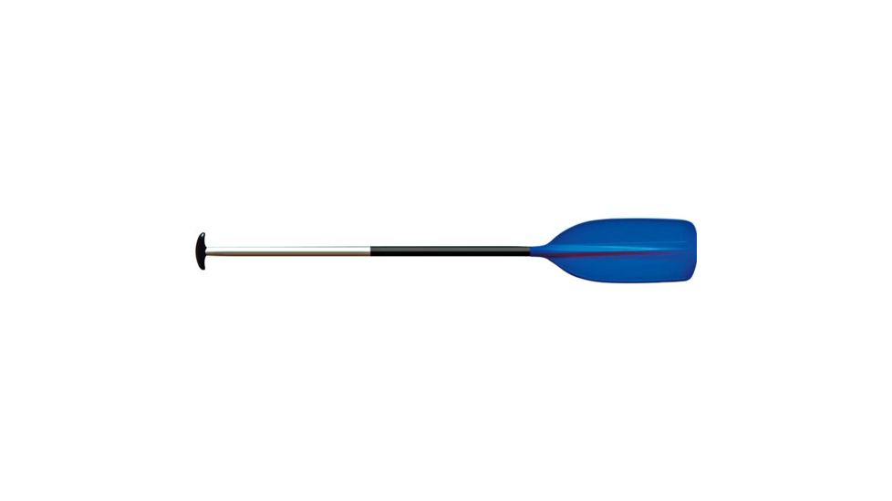 Riverstones Nahanni Canoe Paddle 56'' 505.0 56''
