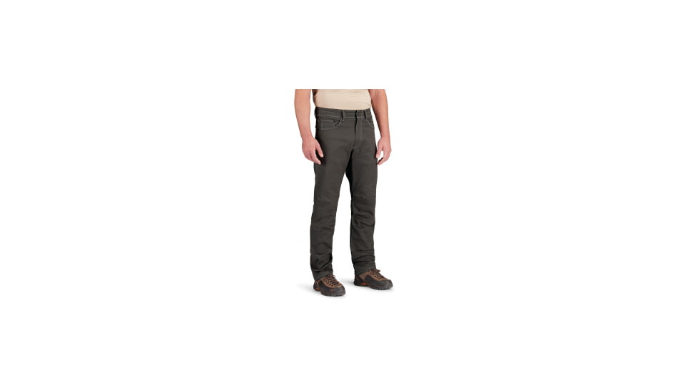 RMA Armament Propper Lithos Pants - Graphite - 40x34, F59136A01340X34
