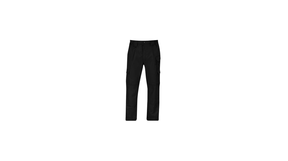 RMA Armament Propper Mens Lightweight Tactical Pant - Black - 44x30, F52525000144X30