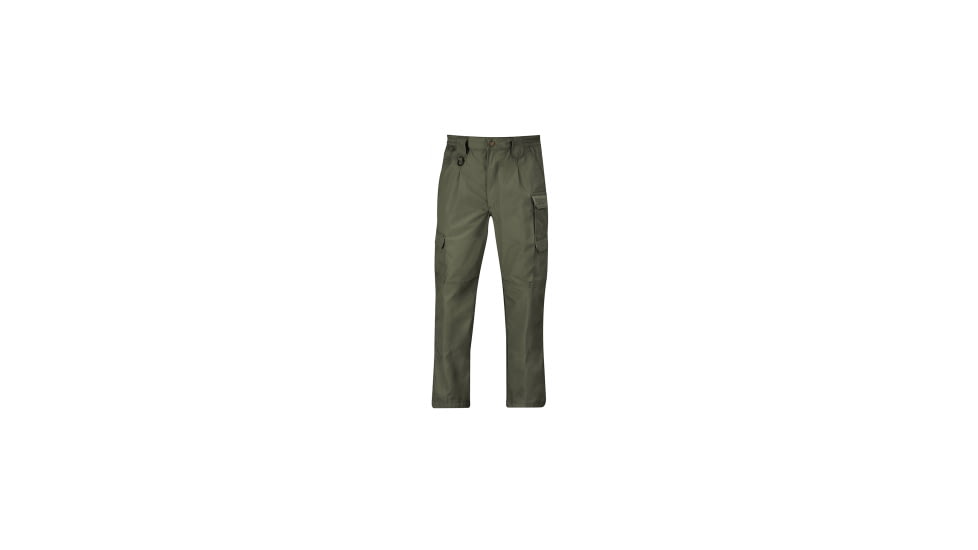 RMA Armament Propper Mens Lightweight Tactical Pant - Olive Green - 40x30, F52525033040X30