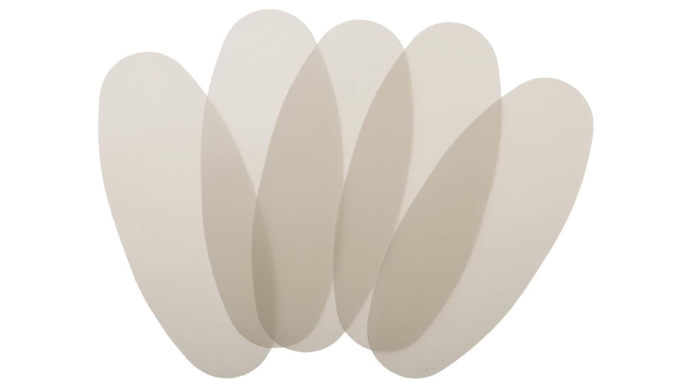 RNT Calls Canada Goose Replacement Reeds, 3 Goose Reeds, RNT935