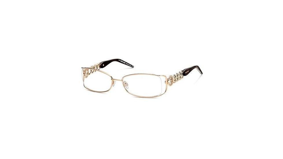 Roberto Cavalli RC0493 Eyeglass Frames - 028 Frame Color