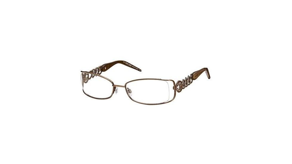 Roberto Cavalli RC0493 Eyeglass Frames - 038 Frame Color