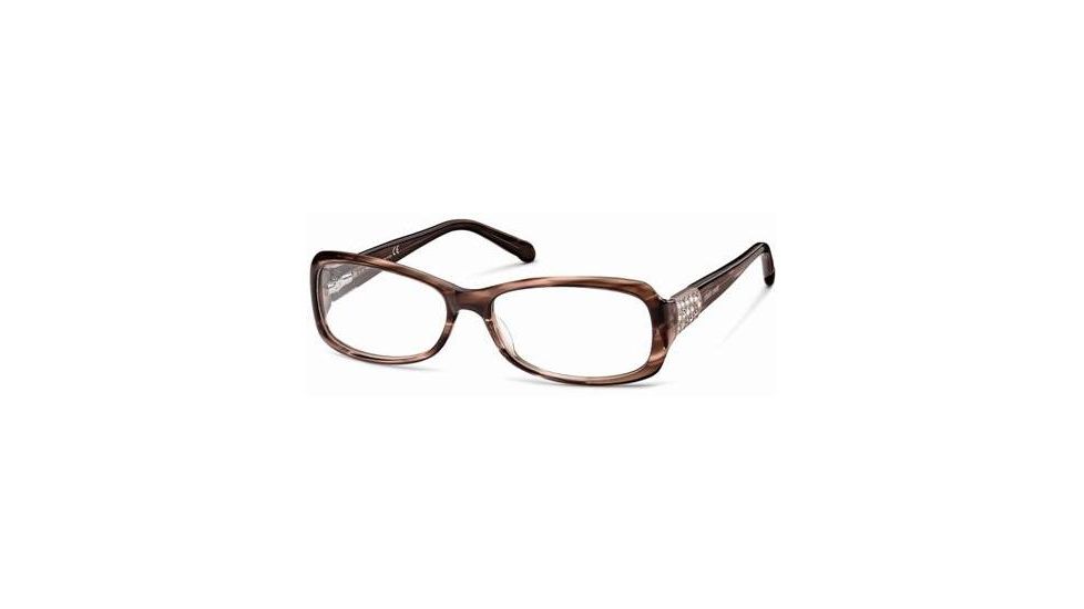 Roberto Cavalli RC0543 Eyeglass Frames - 050 Frame Color