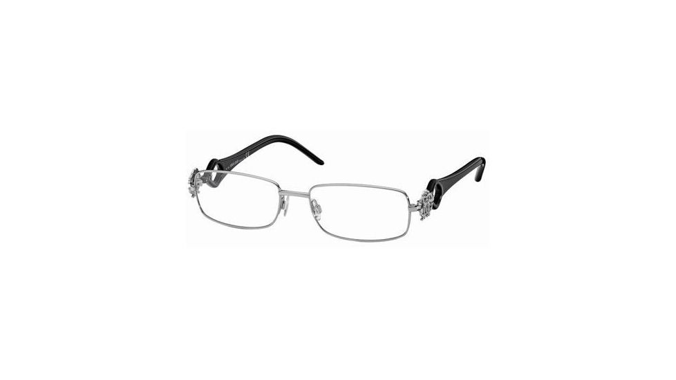 Roberto Cavalli RC0550 Eyeglass Frames - 016 Frame Color