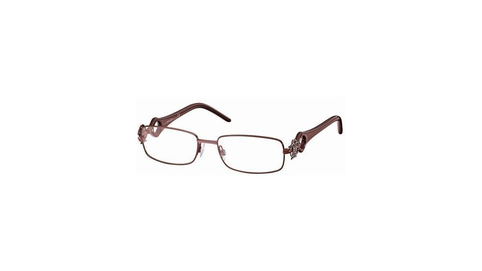 Roberto Cavalli RC0550 Eyeglass Frames - 020 Frame Color
