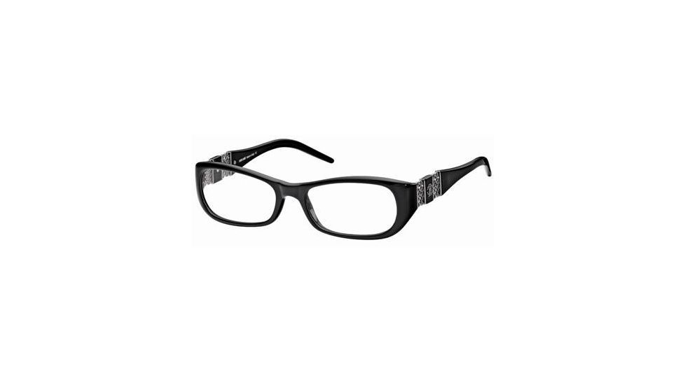 Roberto Cavalli RC0555 Eyeglass Frames - 001 Frame Color