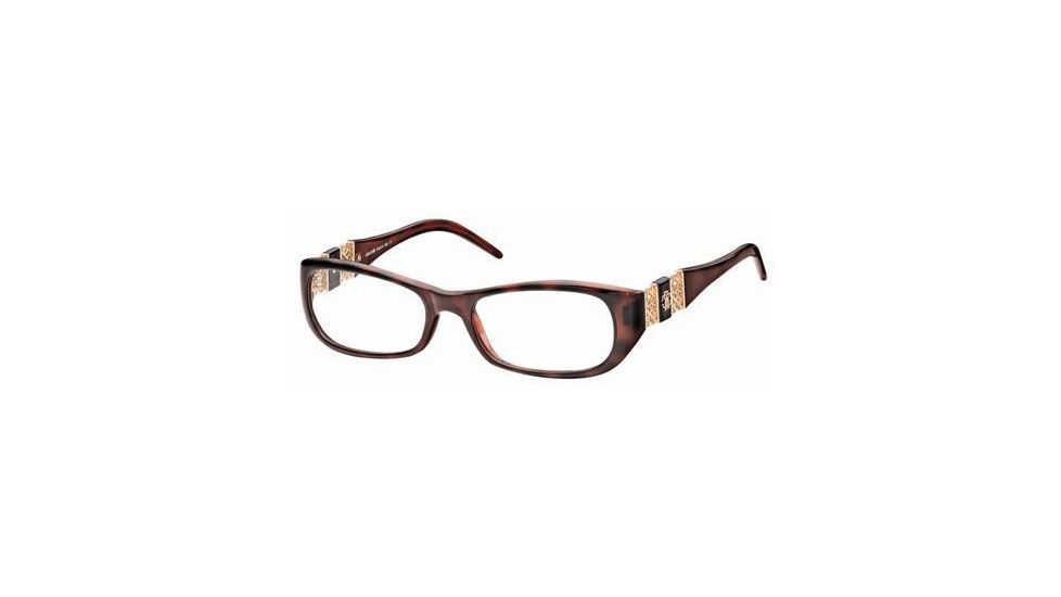 Roberto Cavalli RC0555 Eyeglass Frames - 052 Frame Color
