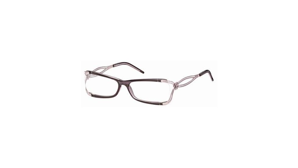 Roberto Cavalli RC0635 Eyeglass Frames - Pink Frame Color