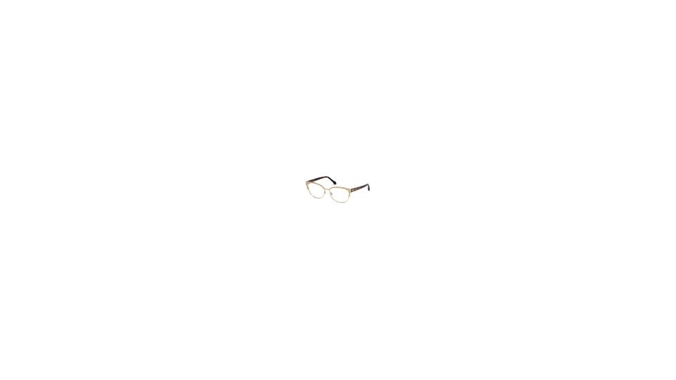 Roberto Cavalli RC5001 Eyeglass Frames