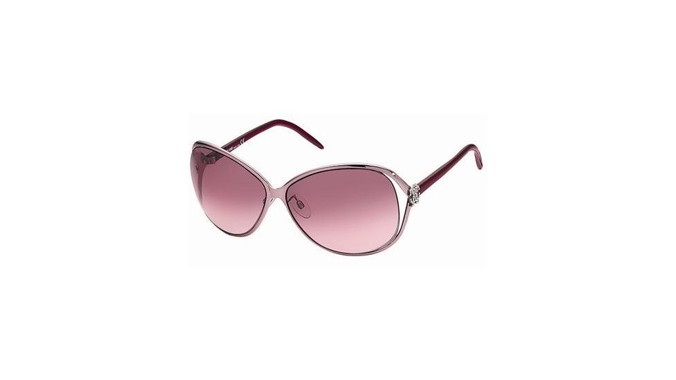 Roberto Cavalli RC500S Sunglasses - 72T Frame Color