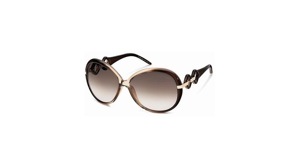 Roberto Cavalli RC519S Sunglasses - 47F Frame Color