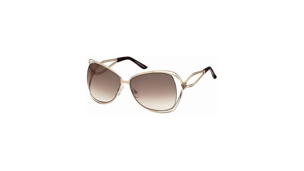 Roberto Cavalli RC526S Sunglasses - 28F Frame Color