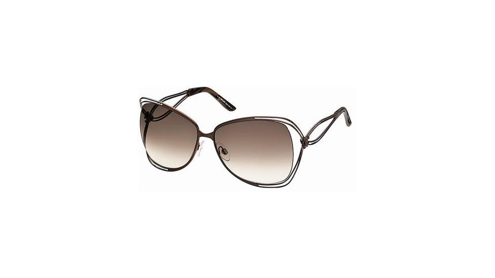 Roberto Cavalli RC526S Sunglasses - 48F Frame Color