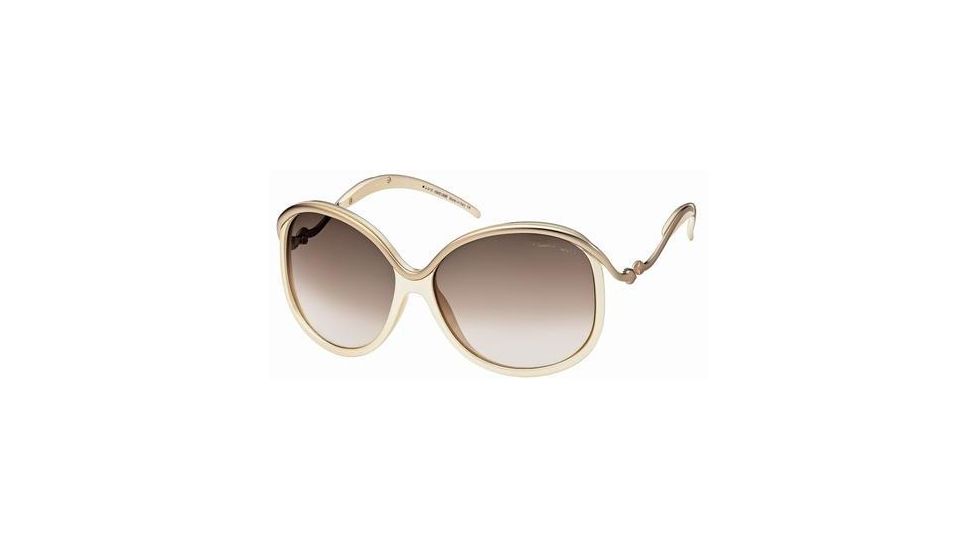Roberto Cavalli RC601S Sunglasses - 25F Frame Color