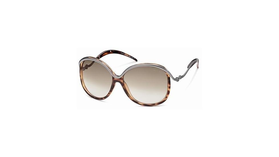 Roberto Cavalli RC601S Sunglasses - 52F Frame Color